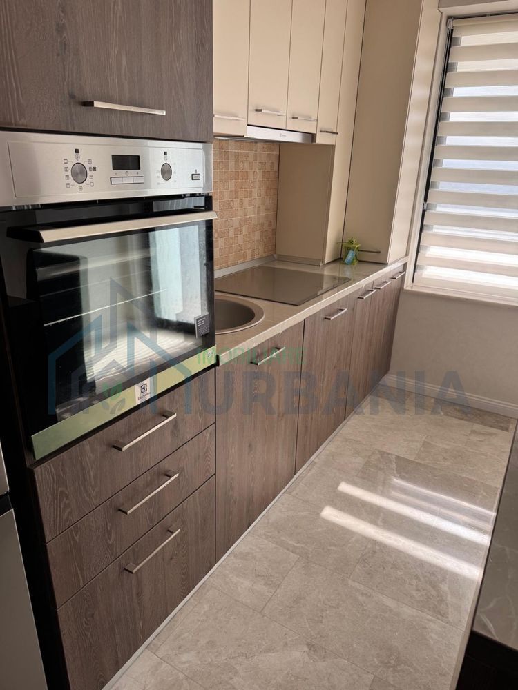 Apartament 2 Camere Royal Town - Poză 1