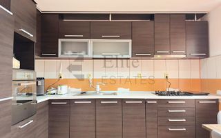 Casa cu 4 camere de inchriat in Paleu - Poză 4