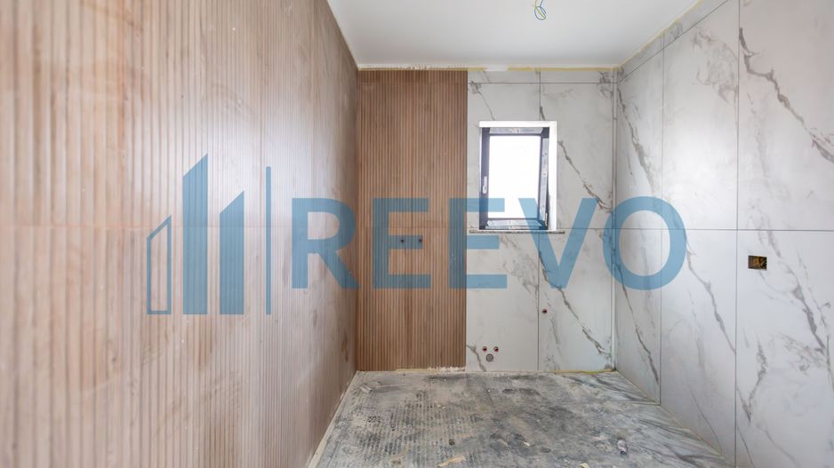 Casă/Vilă nouă de vânzare în Lilieci, Bacău - Poză 6