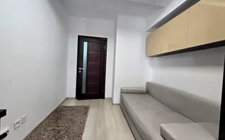 Tudor Vladimirescu- bloc nou- 2 camere -decomandat -460 euro - Poză 12