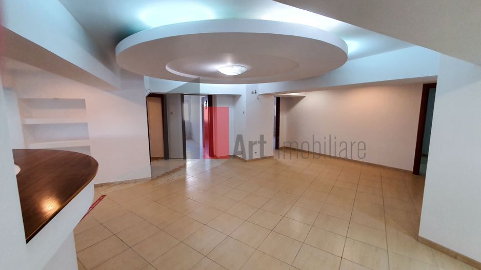 Spatiu de birouri 525 mp de vânzare – Piața Unirii - Poză 2