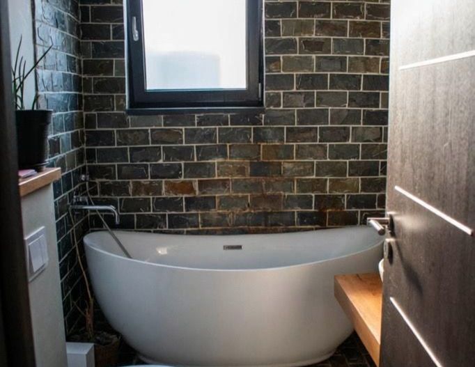 Comision 0% Apartament 3 camere 62mp utili | Dumbravița  | Mobilat complet | - Poză 8