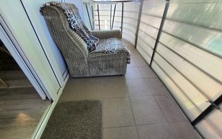 Apartament cu 2 Camere, Zona Piata Cetate - Poză 8