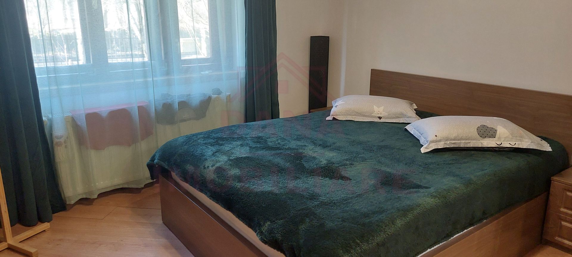 CASĂ\VILĂ DE VÂNZARE\ COMUNA MARGA\JUD. CARAȘ-SEVERIN\COMISION O% - Poză 10