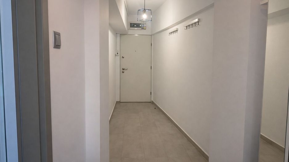 Apartament 2 camere I Dorobanți I Vedere deschisă I 60 Mp - Poză 7