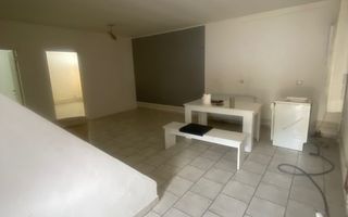 SPATIU COMERCIAL CU MULTIPLE DESTINATII CENTRAL - Poză 22