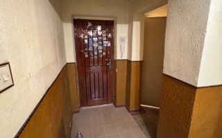 Apartament 4 camere decomandat langa Inspectorat Focsani, 2 Stejari - Poză 4