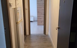 Apartament 2 camere Iosefin - Poză 3