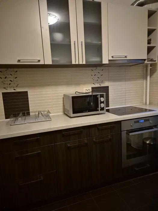 Apartament 2 camere, complet mobilat si utilat, Drumul Taberei - Poză 2