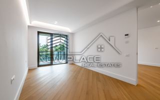 IANCU NICOLAE | Apartament exclusivist | 218,550 + TVA | Ultra Lux - Poză 7