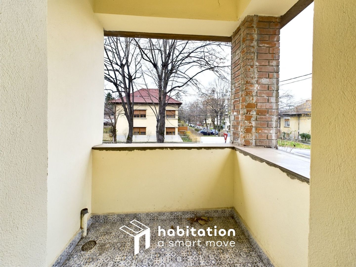 Tur virtual- Spațiu de Birouri,  159 mp utili,  Central - Iulius Town - Poză 21