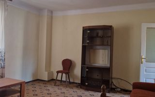 CASA DE VANZARE IN BUSTENI- POIANA TAPULUI - Poză 9