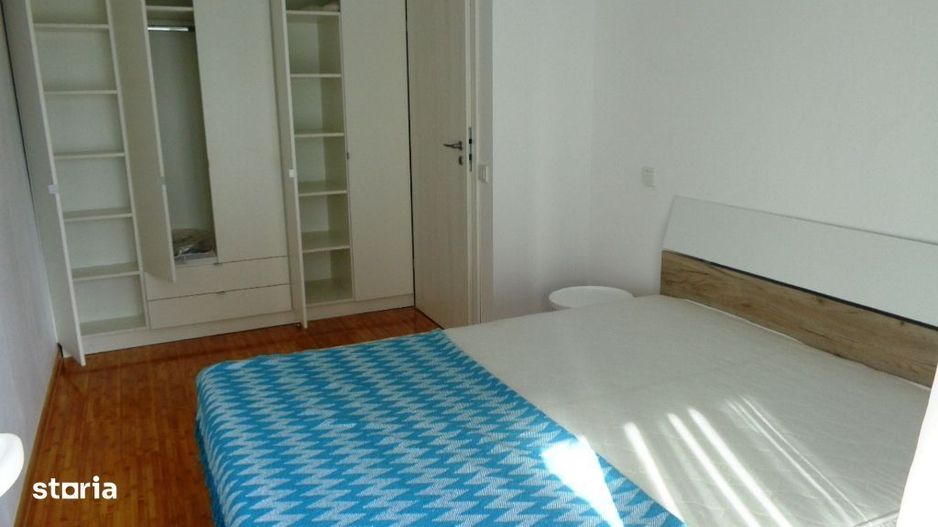 Apartament 2 camere Maria Rosetti - Poză 9