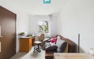 Apartament 3 camere, Fortuna - Poză 4