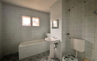 Casa individuala Gheorgheni locatie premium - Poză 5