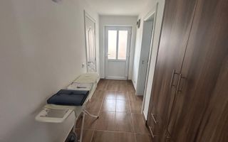 Garsoniera decomandata - Poză 6