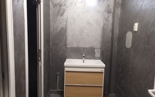 Spatiu Comercial stradal / Otopeni central / Comision 0% - Poză 7