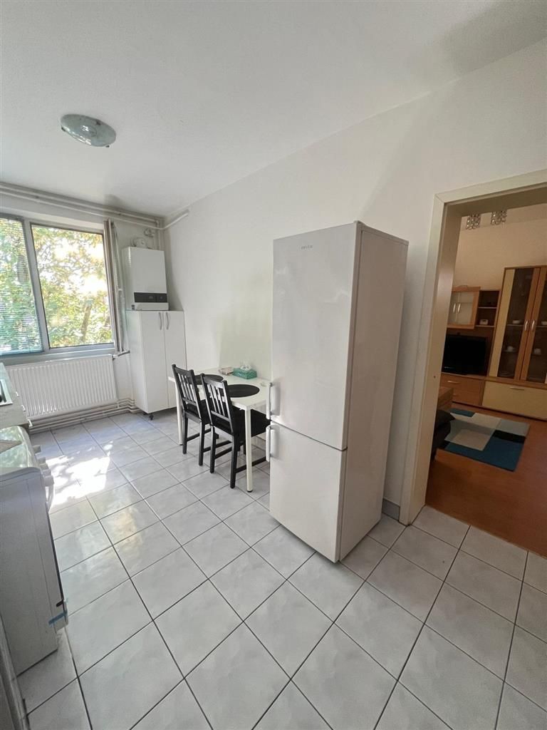 3 camere zona Medicinei centrala si clima - Poză 7