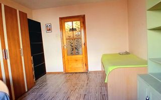 Oferim spre inchiriere garsoniera, situata in Complexul Studentesc - Poză 3
