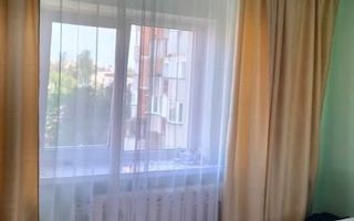 Apartament 3 camere, 83mp, Alexandru cel Bun - Poză 3