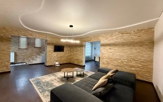 Vânzare, casă, 5 camere, strada Nicolae Dimo, Edineț - Poză 18