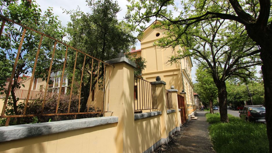 Imobil cu potential - Poză 42