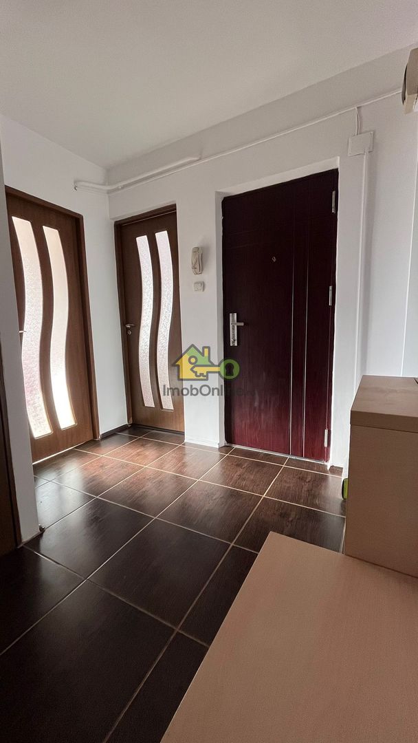 Apartament 3 Camere, 65 Mp., Complet Renovt, Timișoara, Zona Aradului - Poză 28