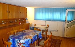 Casa 4 camere si zona de Birouri Cetate  Alba Iulia - Poză 8