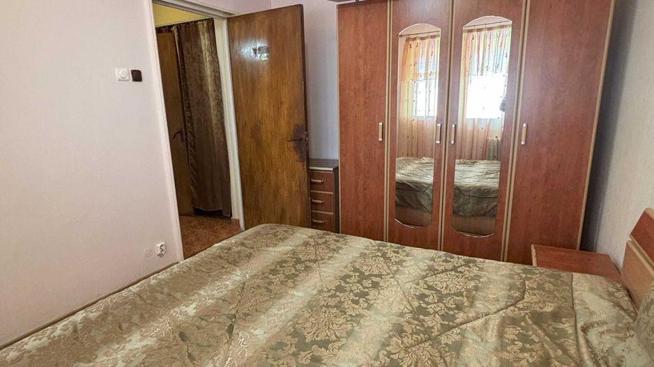 Apartament 2 camere | Metrou Gorjului - Poză 6
