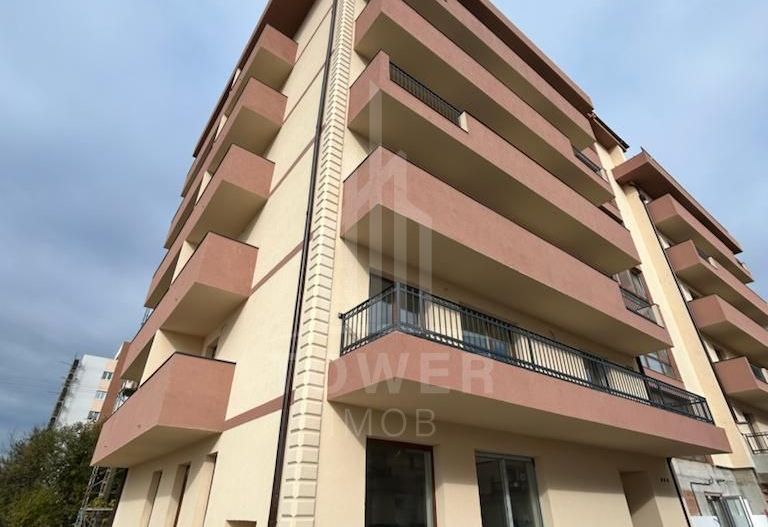 Apartament 3 camere de vânzare | Kastani Residence - Poză 4