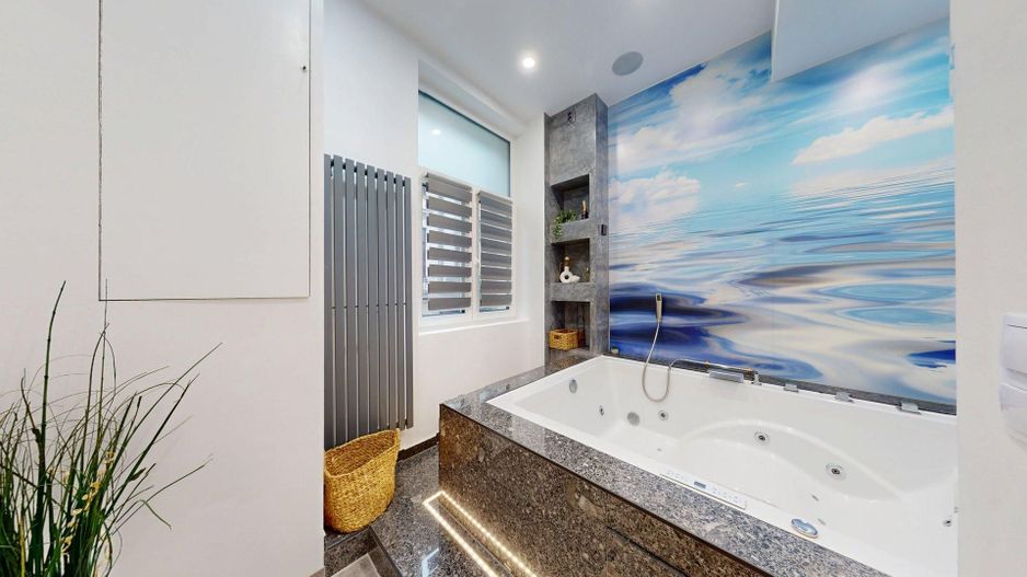 Centrul Istoric 2 camere in regim hotelier/pe profit - Poză 19