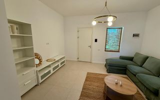 Apartament 3 camere tip duplex I Nobil Residence I De vanzare - Poză 6