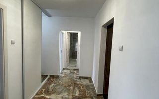 Vanzare Apartament 2 camere, 13 Septembrie, sector 5 - Poză 1