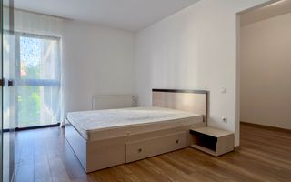Apartament 2 camere, zona Iulius Mall FSEGA - Poză 7