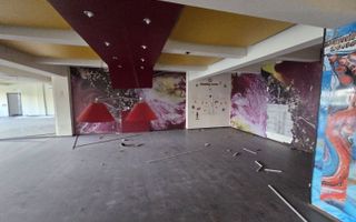 INCHIRIERE SPATIU OPEN SPACE | ZONA MIHAI BRAVU-MATHAUS - Poză 4