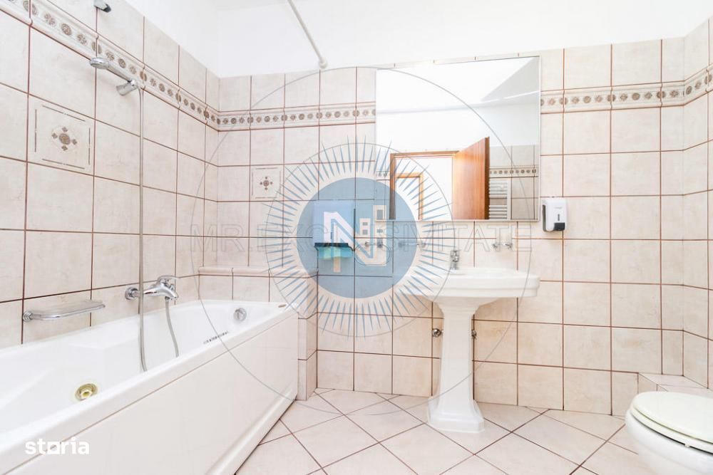 Birou boutique Kiseleff/Aviatorilor - Poză 6