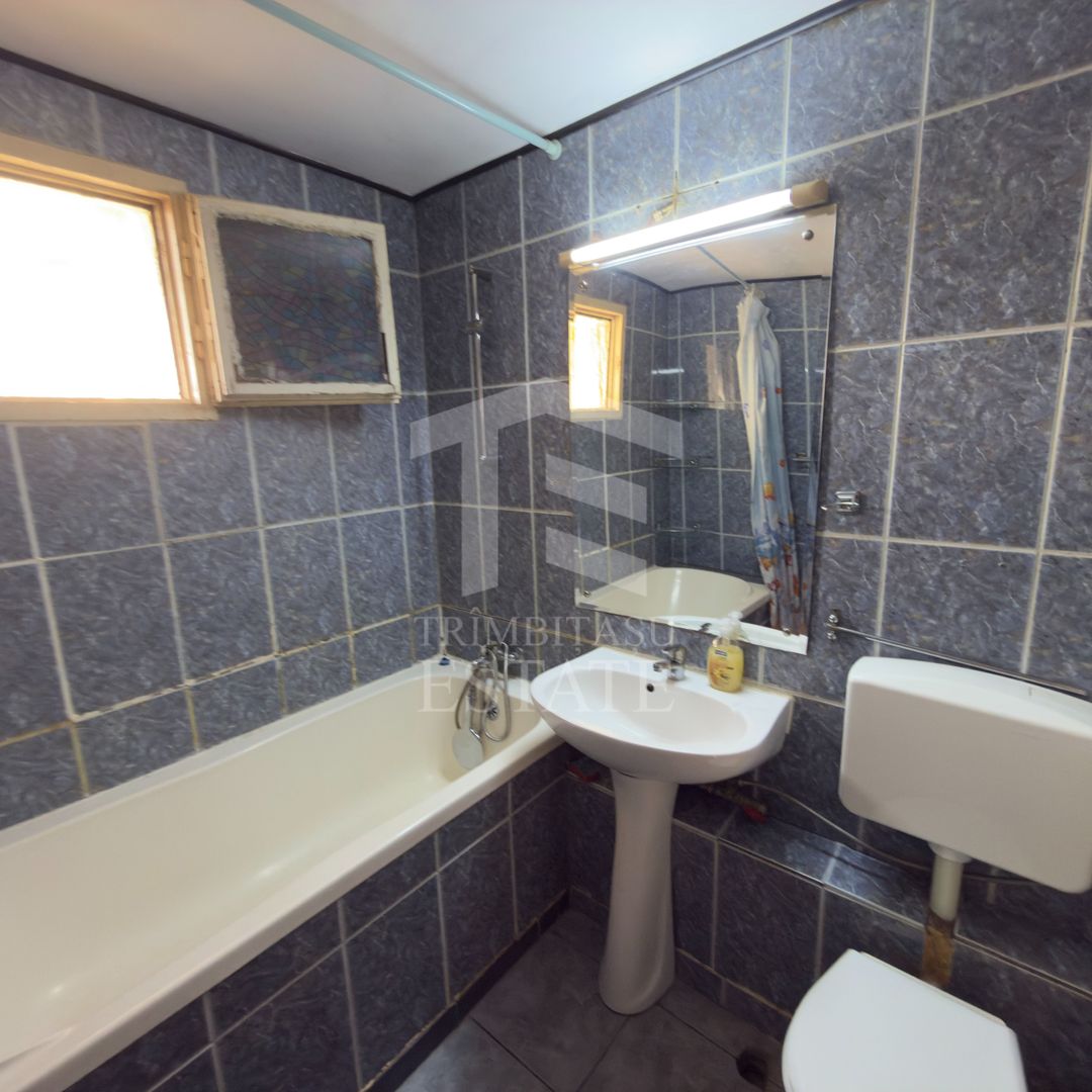Apartament 3 camere Lacul Tei Teiul Doamnei - Poză 17