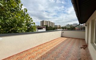 OPORTUNITATE | VILA SUPERBA | CARTIERUL TEI - Poză 24