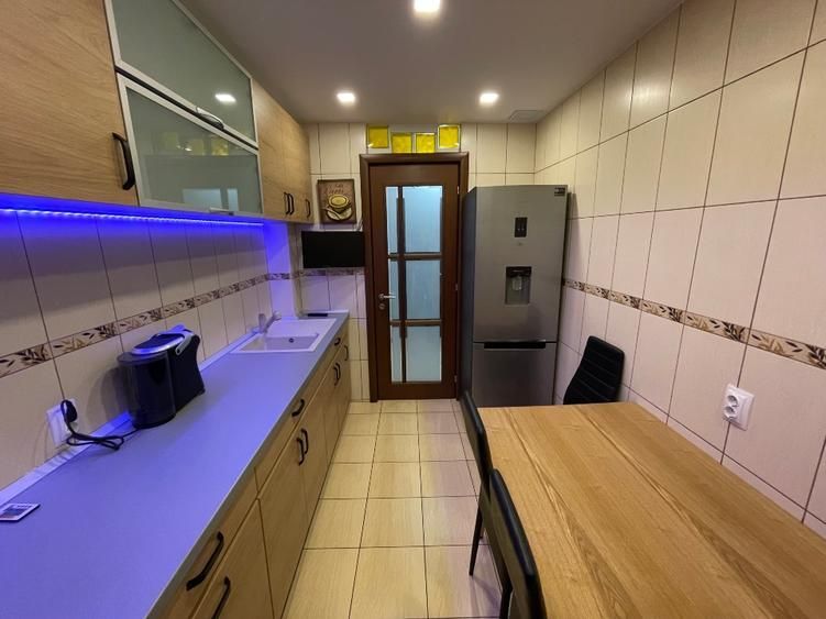 Apartament 2 camere modern, parcare inclusă, mobilat complet, lux, Titan - Poză 2
