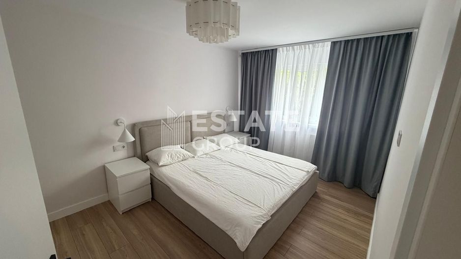 Apartament complet renovat Spitalul Judetean - Poză 8