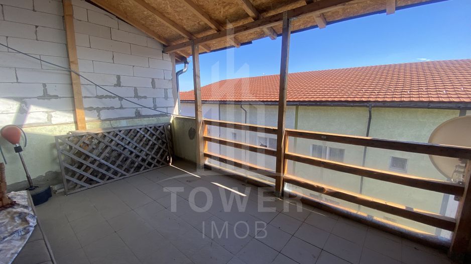 Casă de închiriat | 4 camere | Șura Mare - Poză 13