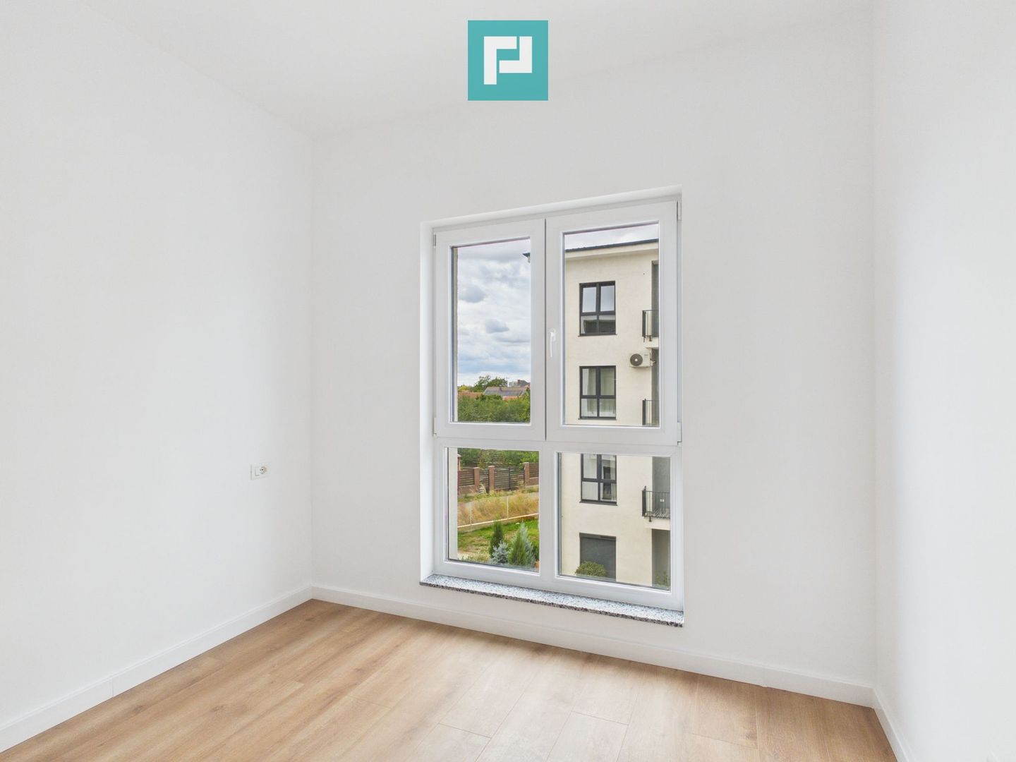 Apartament 2 camere în bloc nou, Gradiște - Poză 10