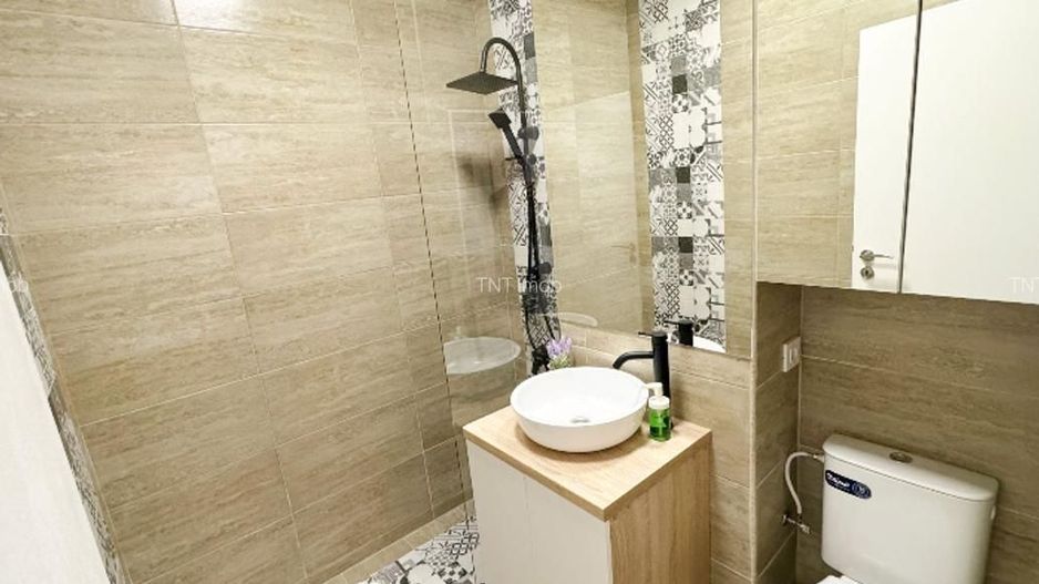 Apartament de inchiriat 2 camere - Poză 5