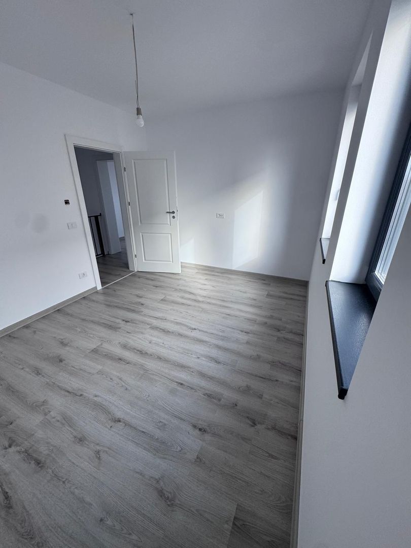 DUPLEX MODERN, 5 CAMERE, MOSNITA NOUA - Poză 10