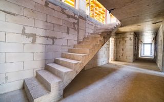 Apartament 2 camere | Sanpetru | Atria Residence | Avans 5% - Poză 10