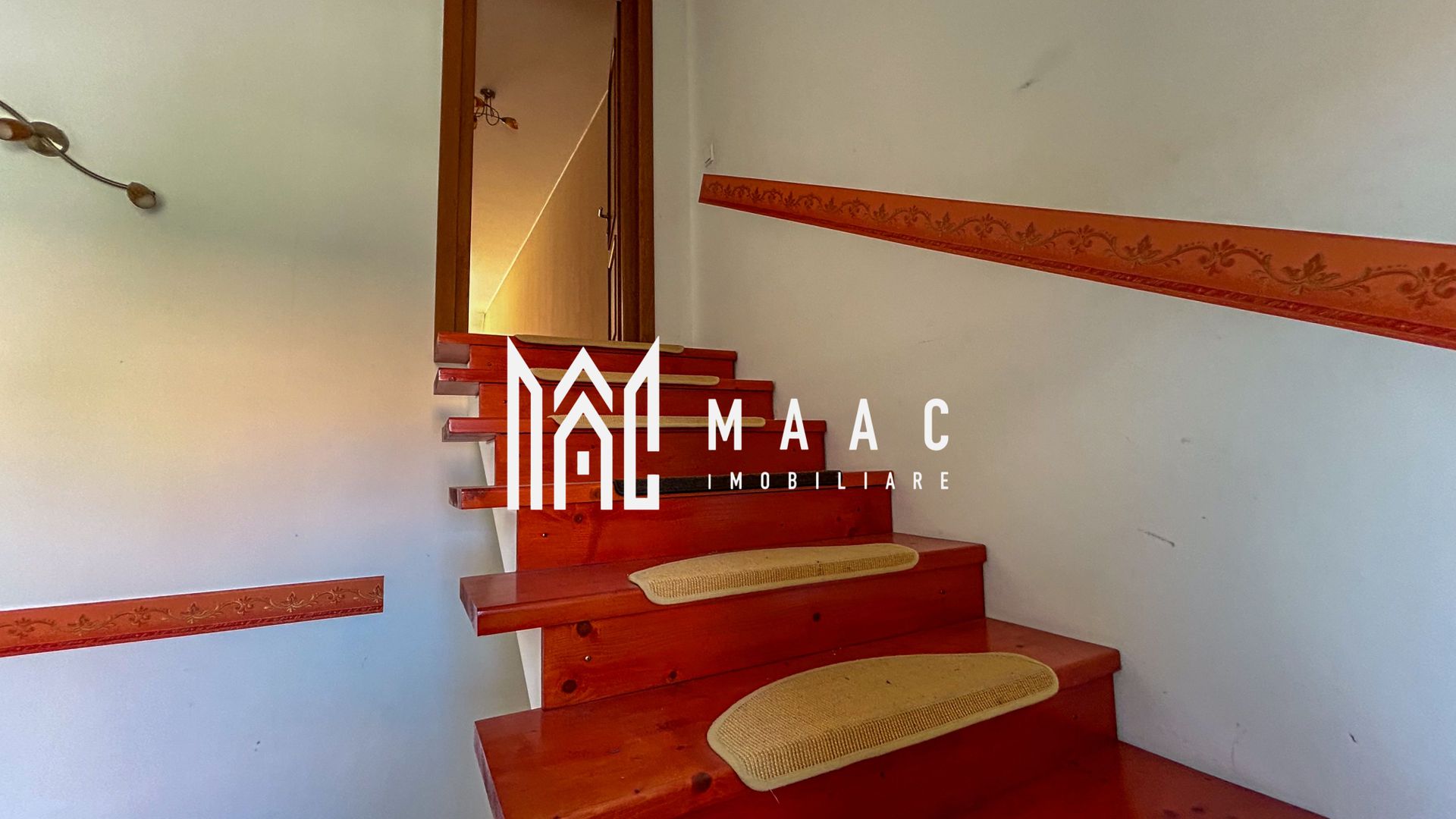 Casa individuala | Teren 960 mp | Trei Stejari - Poză 12