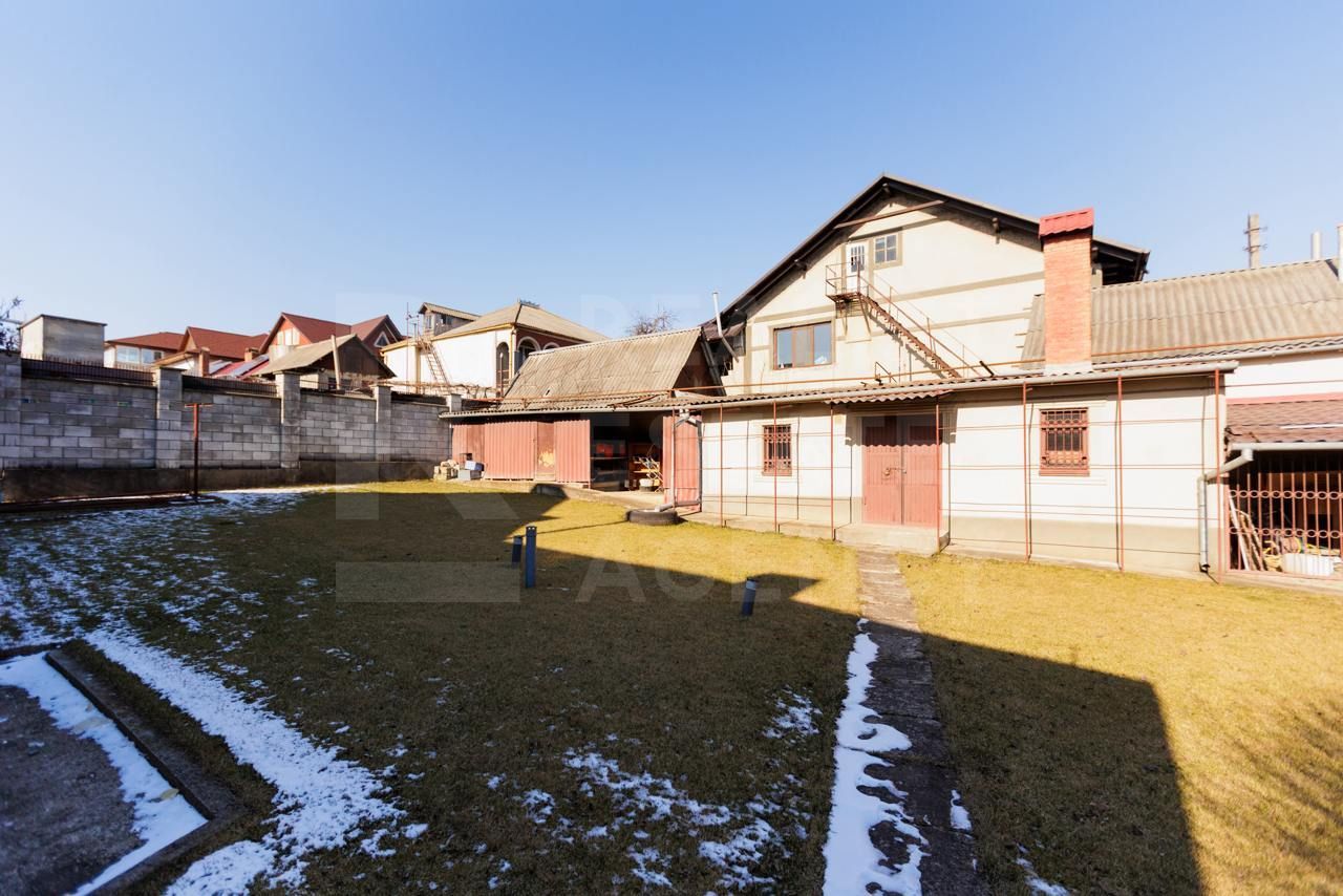 Vânzare, casă, 2 nivele, 170 mp, str. Nicolae Gribov, Durlești - Poză 24