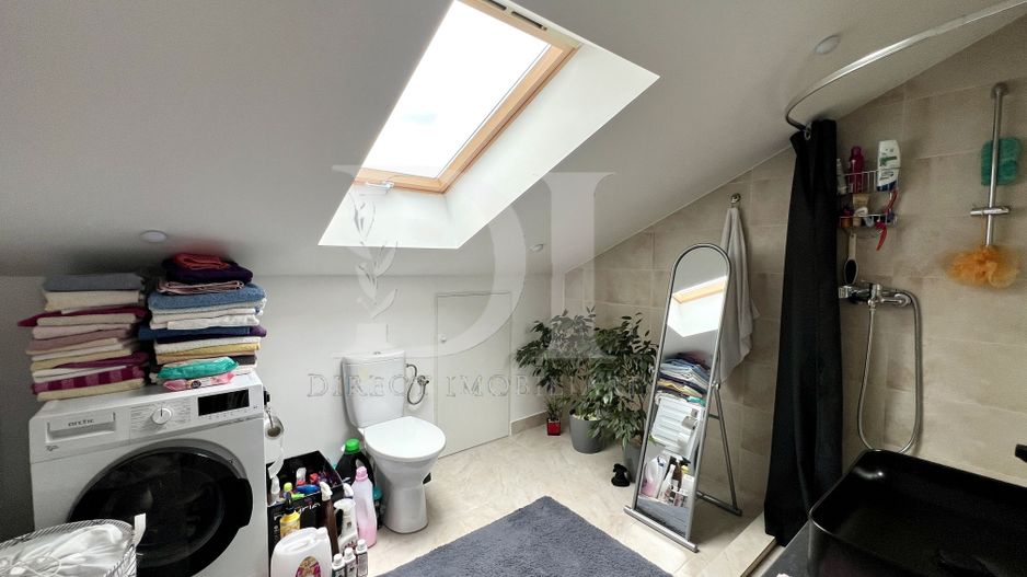 Apartament doua camere / Zona Parcul Poligon - Poză 16