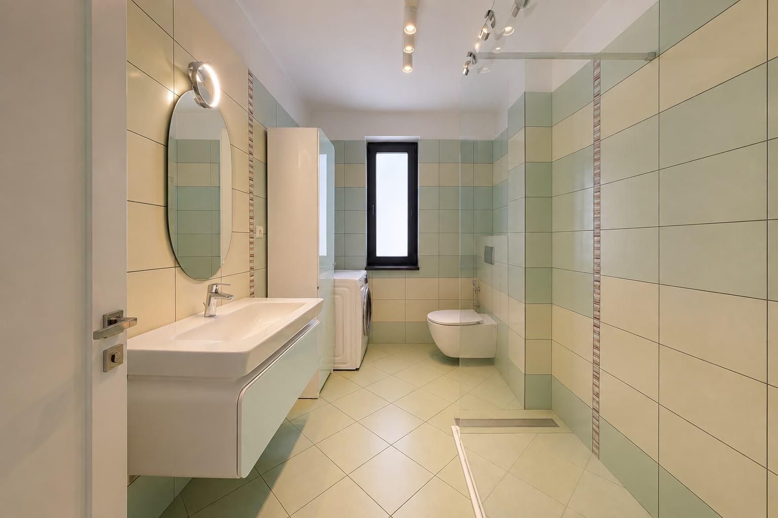 vila 5 camere | Pipera | Porche Nord | 2 parcari + gradina - Poză 12