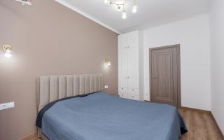 Vânzare, apartament, 2 camere, strada Liviu Deleanu, Buiucani - Poză 8